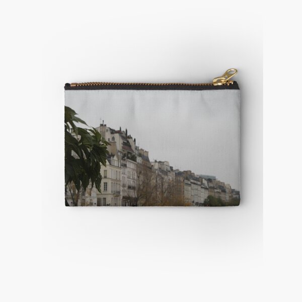 Item preview, Paris 79 designed and sold by SyRP.