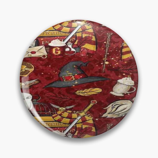 Item preview, Red school magic designed and sold by Arts Fashion Week | Shopping online.