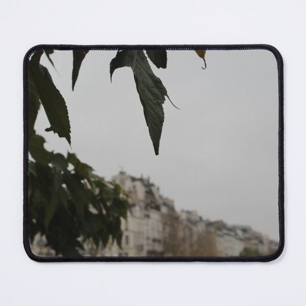 Item preview, Paris 80 designed and sold by SyRP.