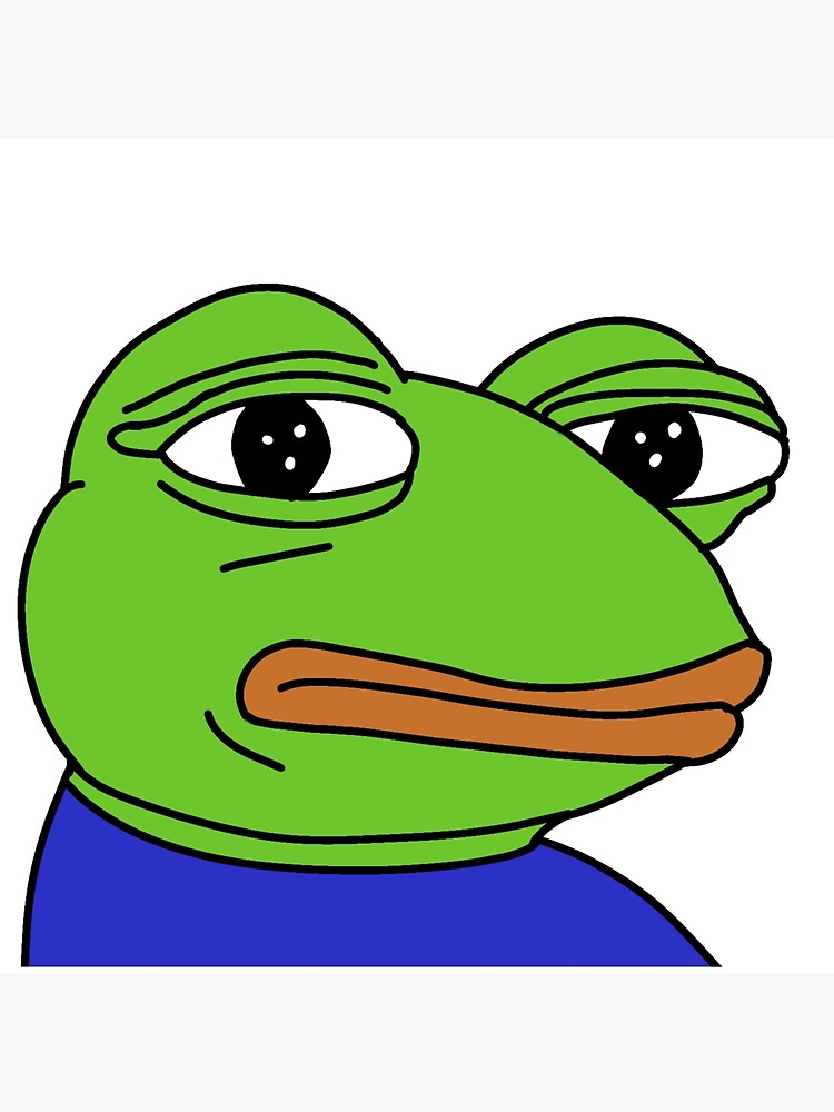 Explore the Best Pepega Art