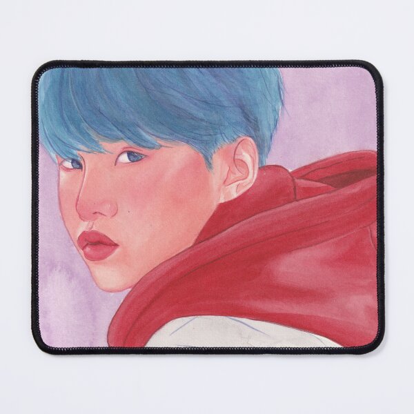 Item preview, Birthday Pouty Yoon designed and sold by BYMAKISS.