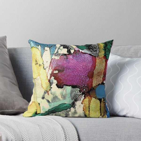 Item preview, Winter Blooms designed and sold by Nancy E Richards.