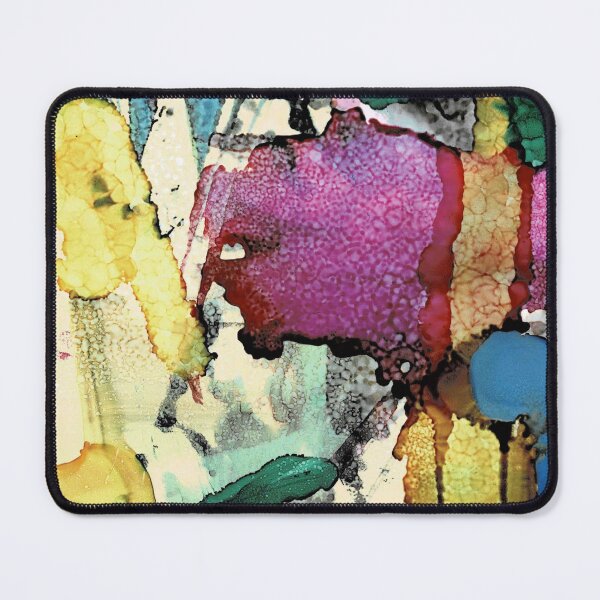 Item preview, Winter Blooms designed and sold by Nancy E Richards.