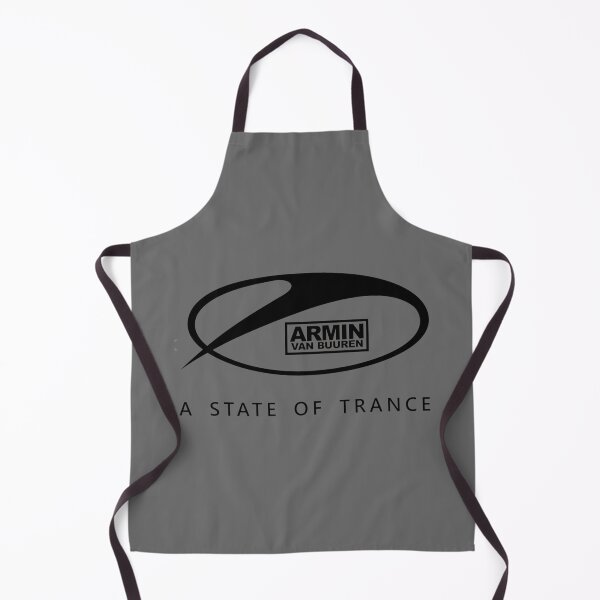 Item preview, Armin and Trance designed and sold by MasonBruce.