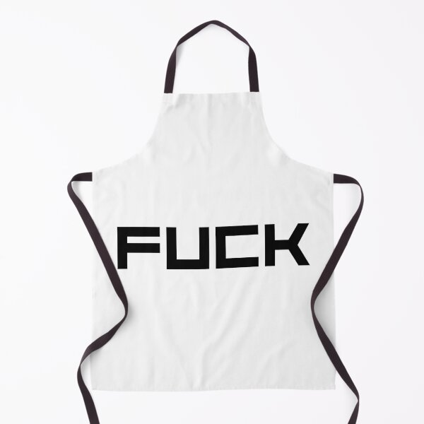 Item preview, FUCK designed and sold by dimpashkov.