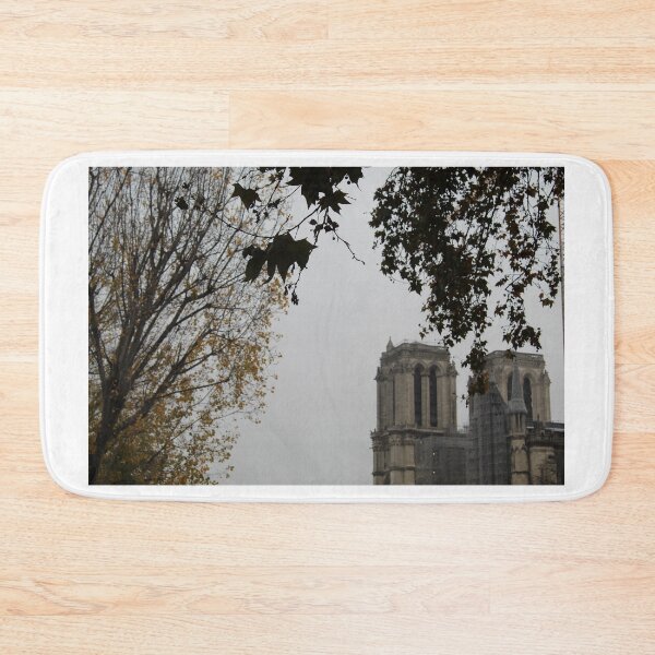 Item preview, Paris 81 designed and sold by SyRP.