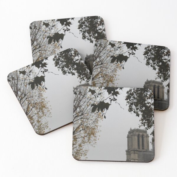 Item preview, Paris 81 designed and sold by SyRP.