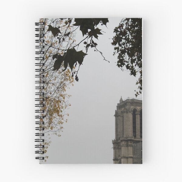 Item preview, Paris 81 designed and sold by SyRP.