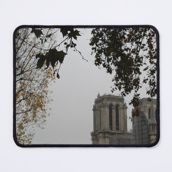 Item preview, Paris 81 designed and sold by SyRP.