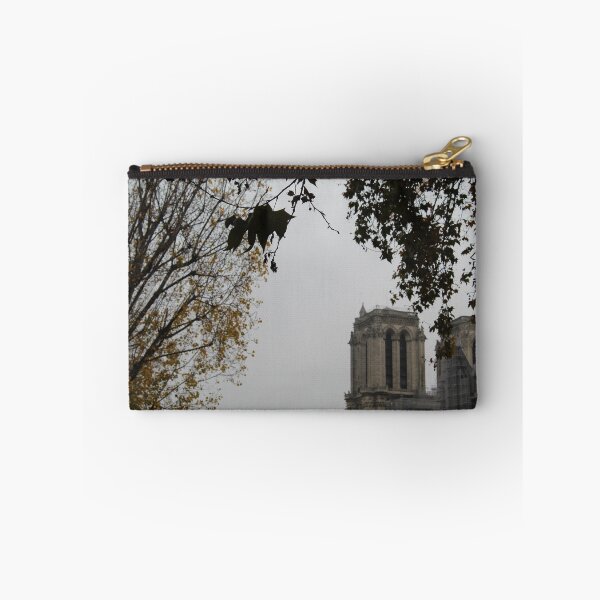 Item preview, Paris 81 designed and sold by SyRP.