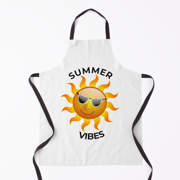 Item preview, Summer vibes designed and sold by CuddlyTikee.