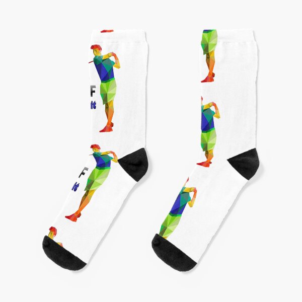 Item preview, Golf just play it designed and sold by Annah07.