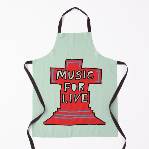 Item preview, music designed and sold by kuikai123.