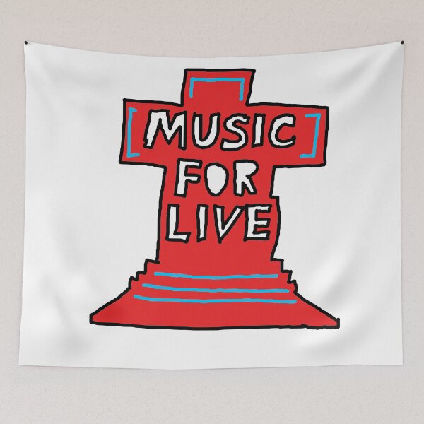 Item preview, music designed and sold by kuikai123.