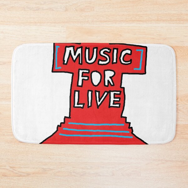 Item preview, music designed and sold by kuikai123.