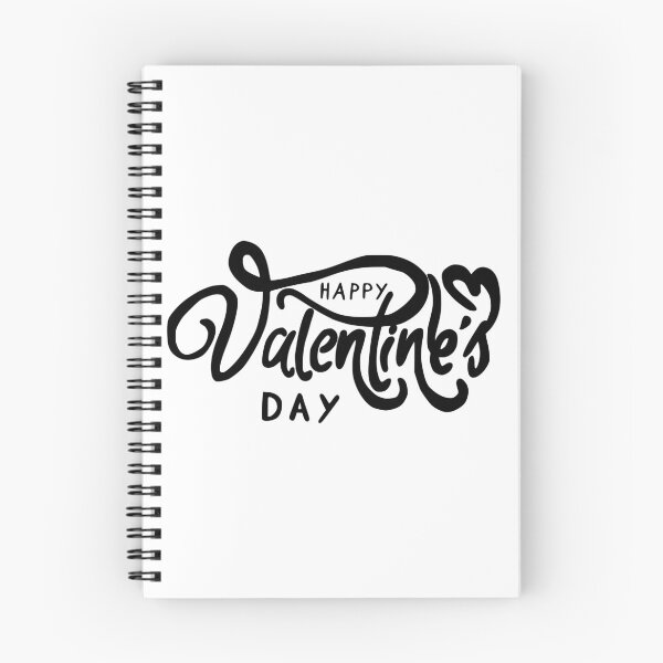 Artikelvorschau, Valentinstag entworfen und verkauft von euktud.
