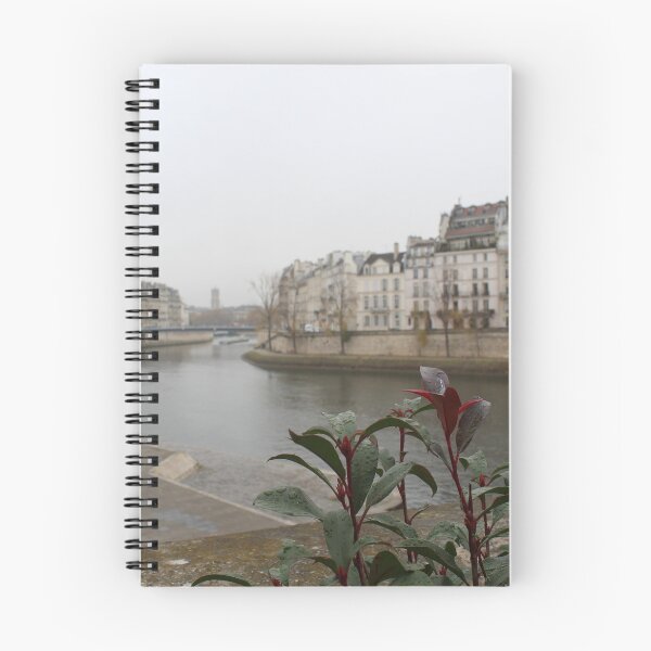 Item preview, Paris 82 designed and sold by SyRP.