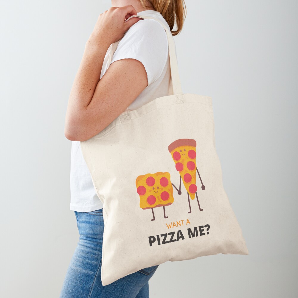 Item preview, Cotton Tote Bag designed and sold by iconic-days.