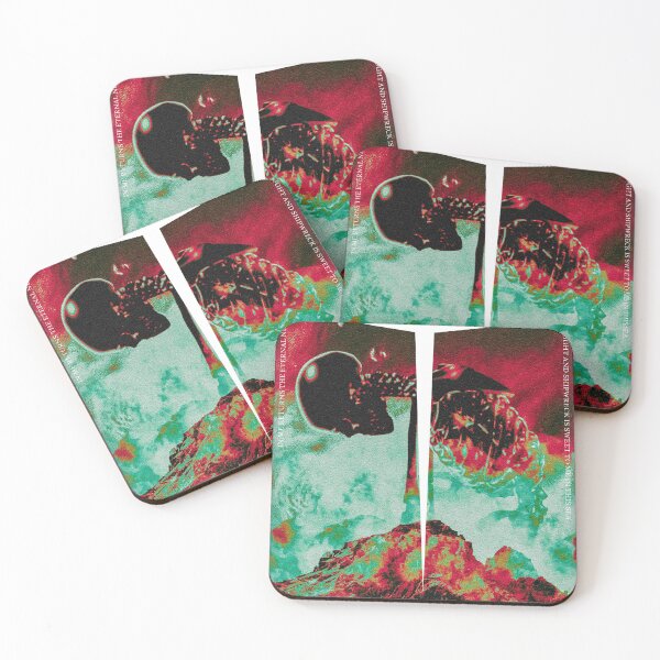 Item preview, REBIRTH designed and sold by URBAN LEADS.