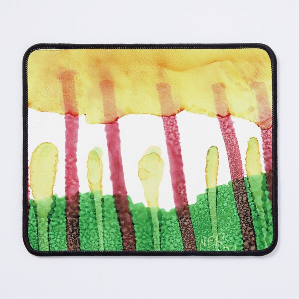 Item preview, We All Grow designed and sold by Nancy E Richards.