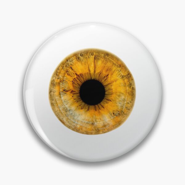 Artikelvorschau, Augen auf mich entworfen und verkauft von PULPADe.