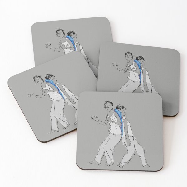 Item preview, studying contact 2 designed and sold by aratu.