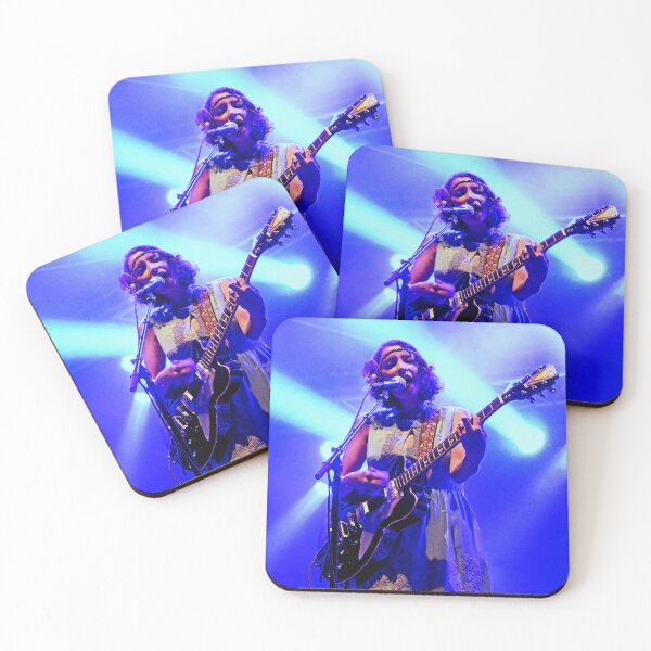 Item preview, r759/ Singer :1 Gaby  Moreno -  photo Okaio Créations - Olavia-Olao  designed and sold by o.okaïo.