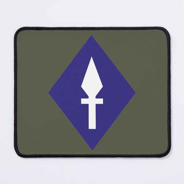Item preview, 1st (United Kingdom) Signal Brigade designed and sold by wordwidesymbols.