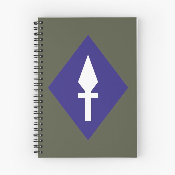 Item preview, 1st (United Kingdom) Signal Brigade designed and sold by wordwidesymbols.