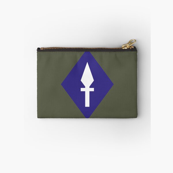 Item preview, 1st (United Kingdom) Signal Brigade designed and sold by wordwidesymbols.