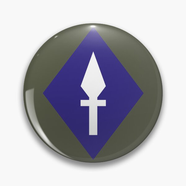 Item preview, 1st (United Kingdom) Signal Brigade designed and sold by wordwidesymbols.