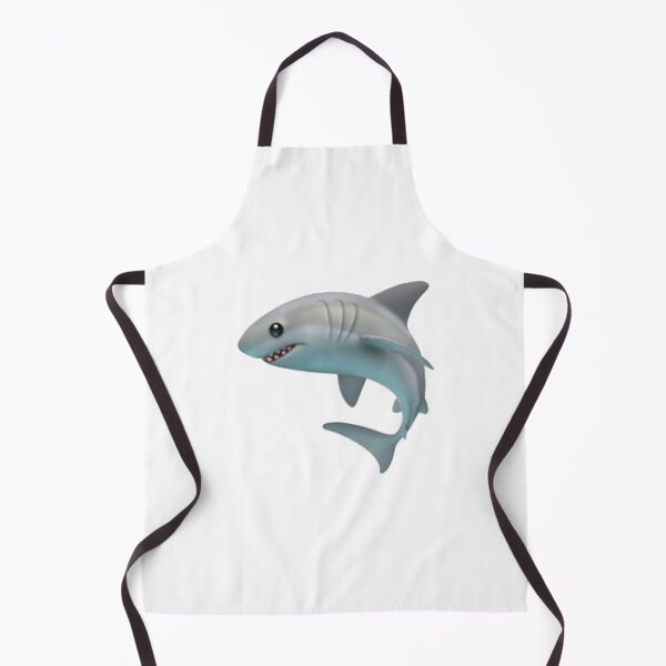 Item preview, Shark emoji designed and sold by Holly2607.
