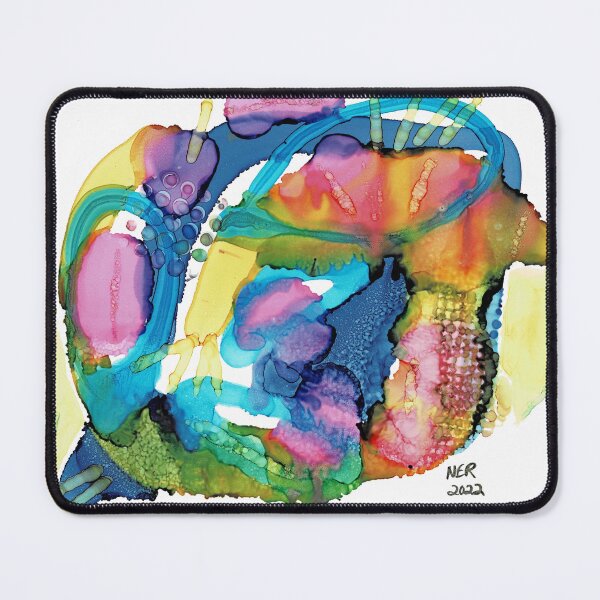 Item preview, Nesting designed and sold by Nancy E Richards.