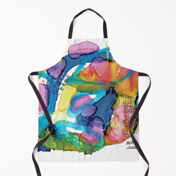 Item preview, Nesting designed and sold by Nancy E Richards.