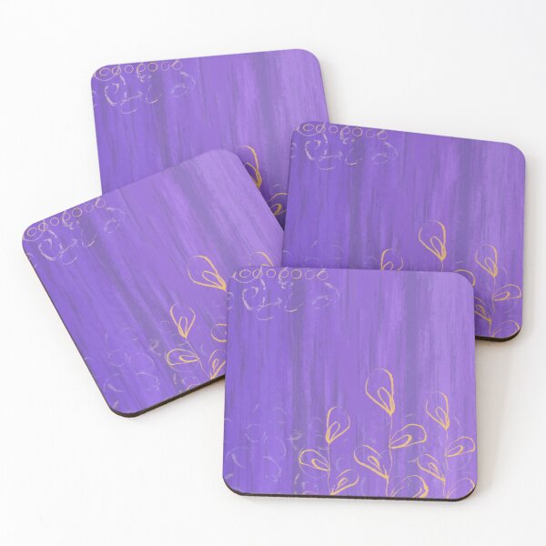 Item preview, Tangled Inspired designed and sold by ontheoutside.