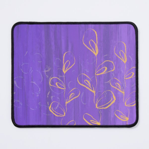 Item preview, Tangled Inspired designed and sold by ontheoutside.