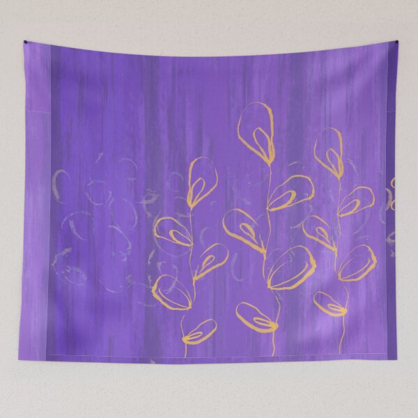Item preview, Tangled Inspired designed and sold by ontheoutside.