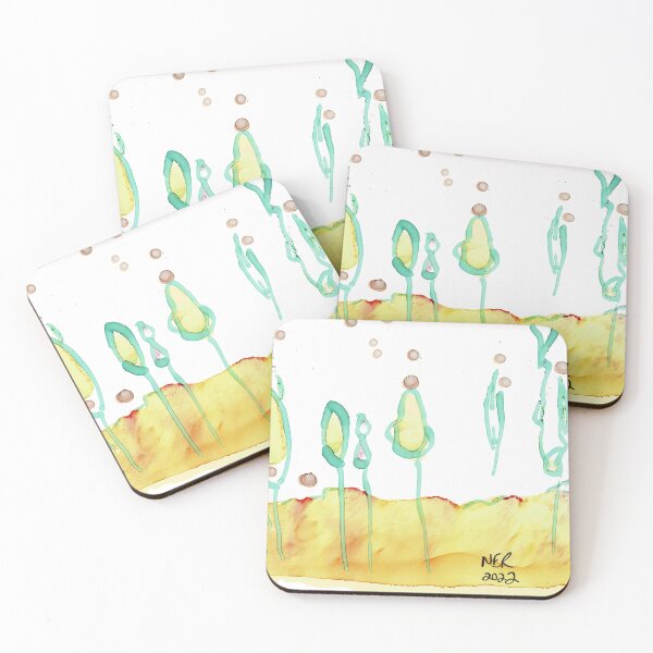 Item preview, Levitate  designed and sold by Nancy E Richards.