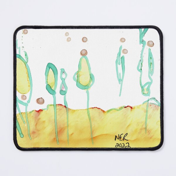 Item preview, Levitate  designed and sold by Nancy E Richards.