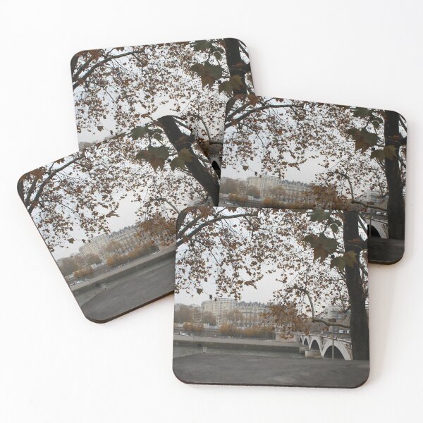 Item preview, Paris 88 designed and sold by SyRP.