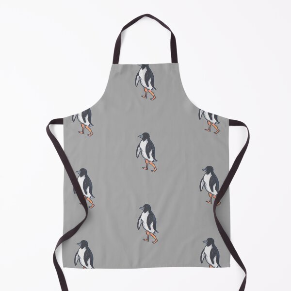 Item preview, Neil Waddles designed and sold by Snicker's Doodles.