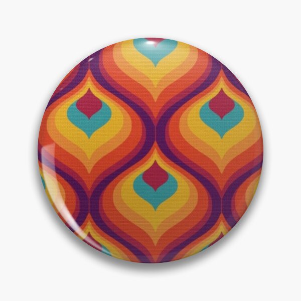 Item preview, See you at the disco designed and sold by yolothings.