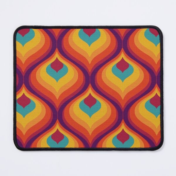 Item preview, See you at the disco designed and sold by yolothings.