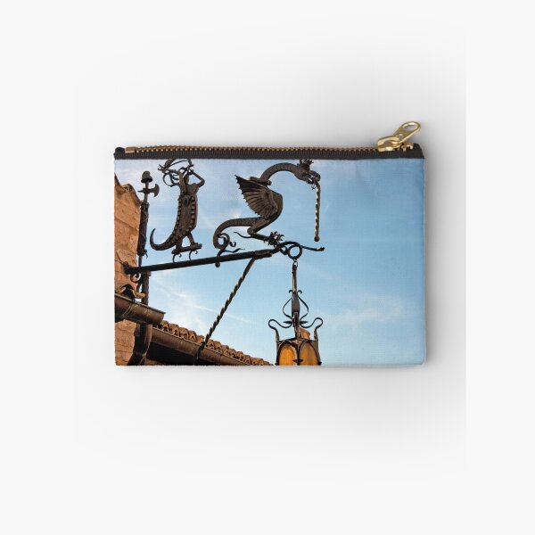 Item preview, Umbrian Street Lamp designed and sold by phil decocco.