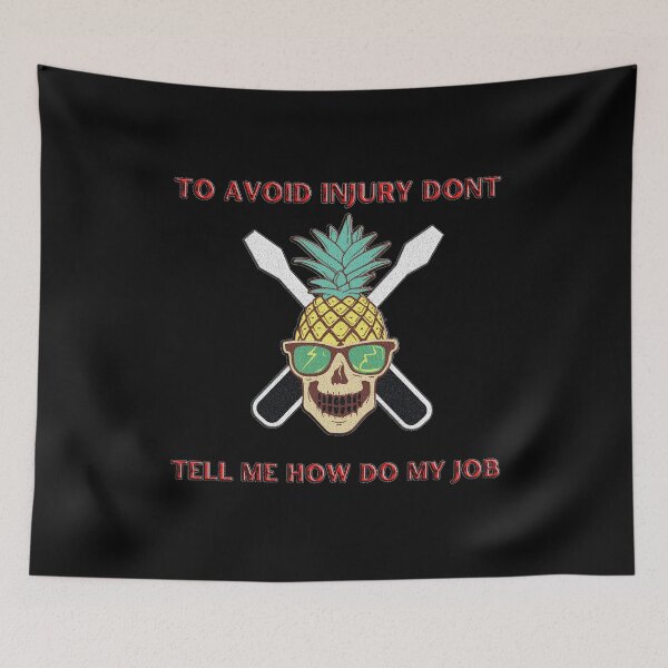 Item preview, Skullduggery Pleasant designed and sold by EveryThingTeam.