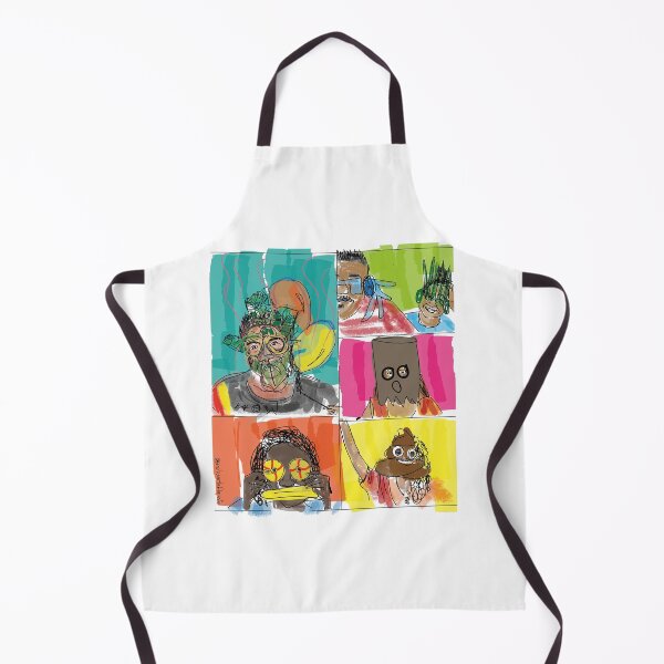 Item preview, quarantine designed and sold by aratu.