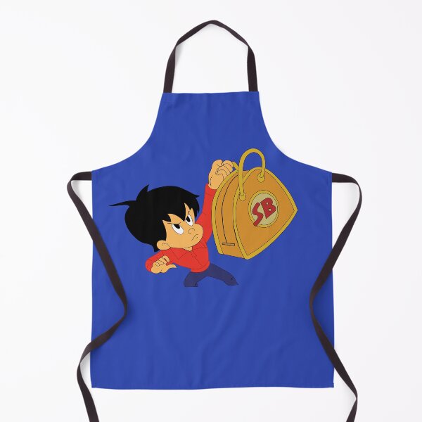 Item preview, Sport Billy designed and sold by mixtape80.
