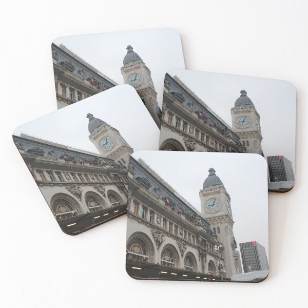 Item preview, Paris 90 designed and sold by SyRP.