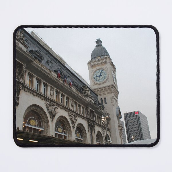 Item preview, Paris 90 designed and sold by SyRP.