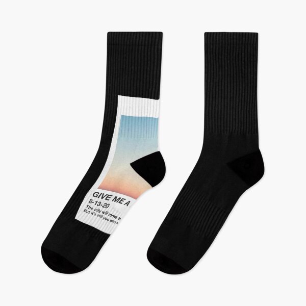 Artikelvorschau, Gib mir einen winzigen Pantone-Design-Aufkleber entworfen und verkauft von allysonhat.